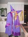 Carnaval 2004 (1)